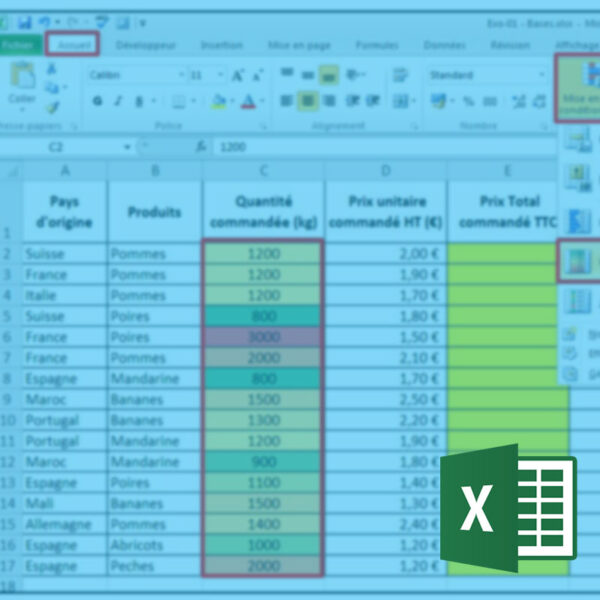 excel-formation-abidjan