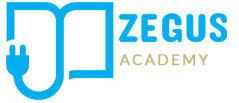 Zegus Academy