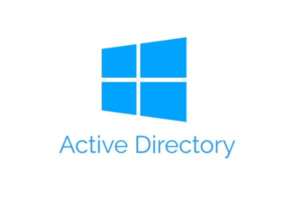 Atelier :Mise en place d’un Contrôleur ACTIVE DIRECTORY sur Windows 2019 server