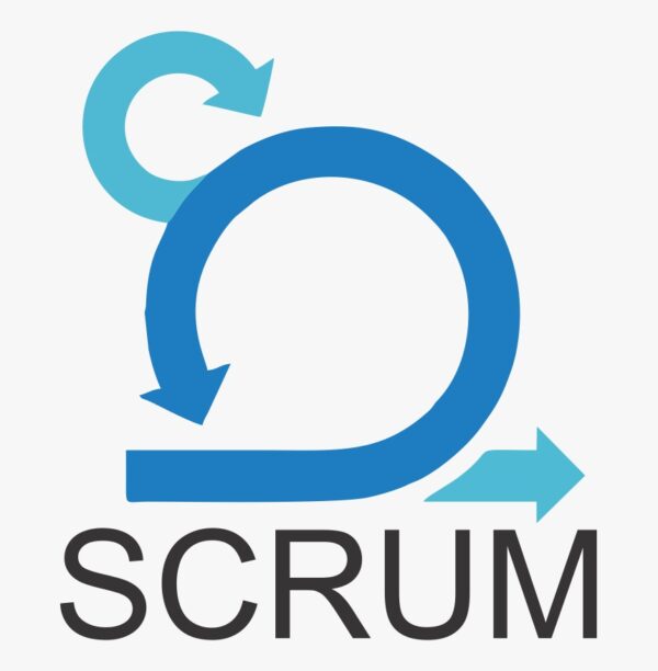 Gestion des projets (Scrum)