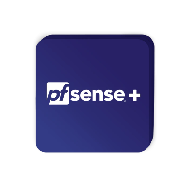 Atelier :Mise en place d'un firewall avec pfsense